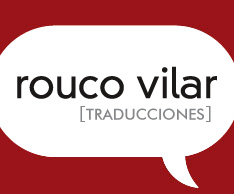 rouco vilar